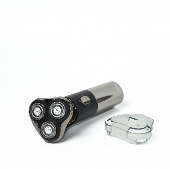 Триммер Winning Star ST-5683-QS