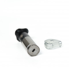 Триммер ST-5683-QS - Фото 2