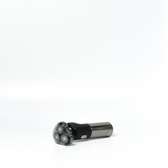 Триммер ST-5683-QS - Фото 4