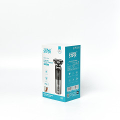 Триммер ST-5683-QS - Фото 5