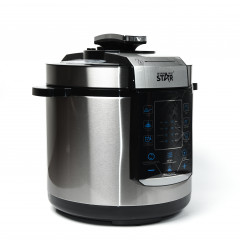 Мультиварка ST-9303 - Фото 1