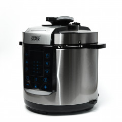 Мультиварка ST-9303 - Фото 2