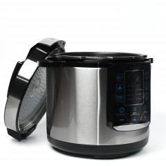 Мультиварка ST-9303 - Фото 3