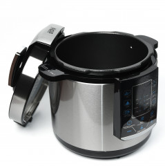 Мультиварка ST-9303 - Фото 5