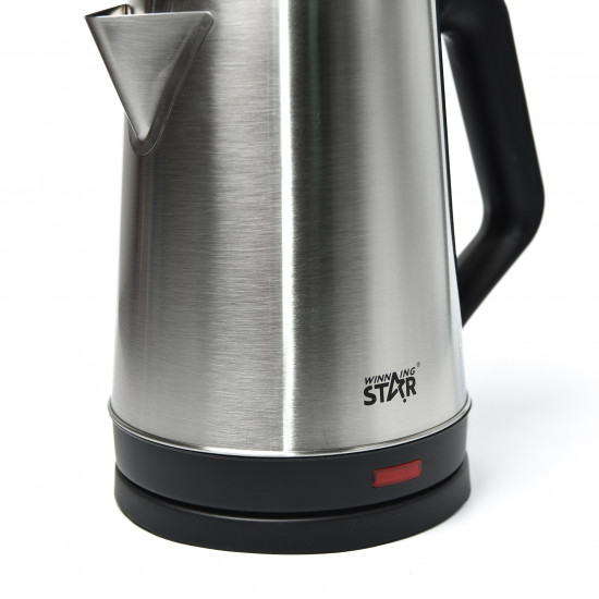 Электрочайник Winning Star ST-6008