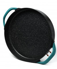 Электросковорода ST-9803 - Фото 1