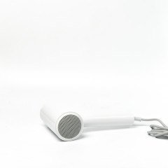 Фен Star ST-5707 - Фото 2