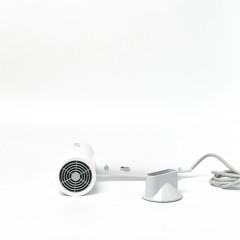 Фен Star ST-5707 - Фото 3