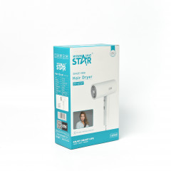 Фен Star ST-5707 - Фото 4