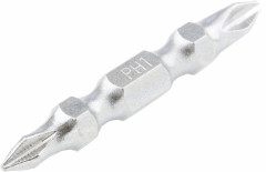 Набор бит - Фото 2