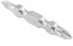 Набор бит - Фото 3