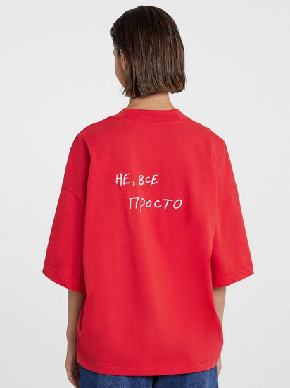 Футболка женская