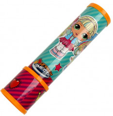 Калейдоскоп «Девочки» - Фото 3