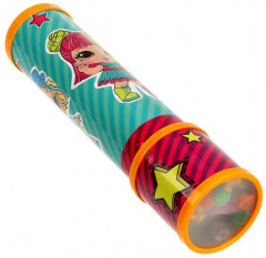 Калейдоскоп «Девочки» - Фото 4