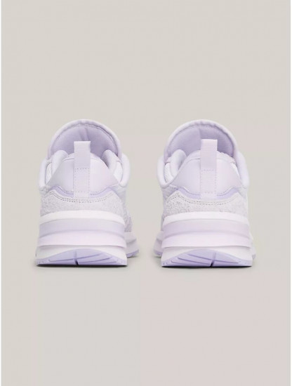 Кроссовки женские