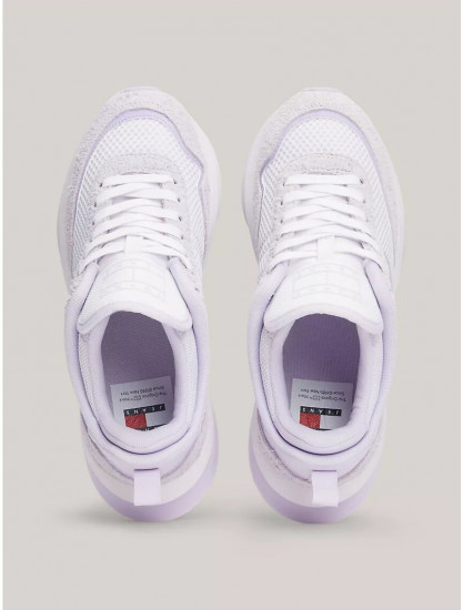 Кроссовки женские