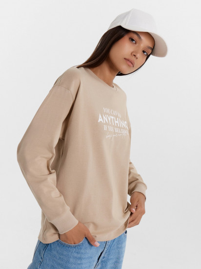 Джемпер женский