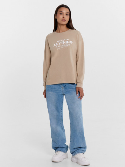 Джемпер женский