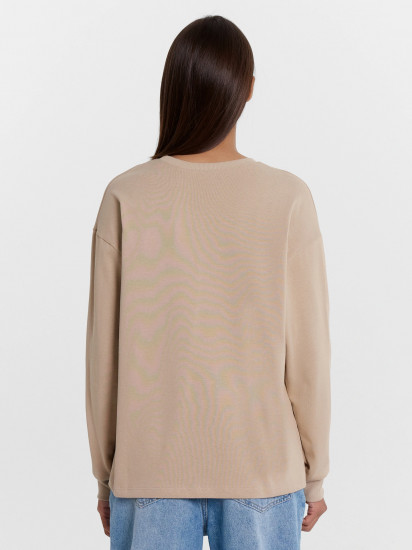 Джемпер женский