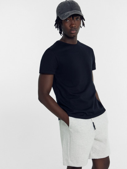 Шорты мужские