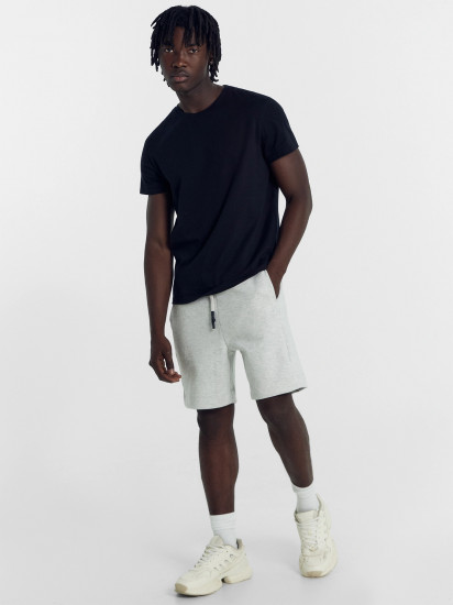 Шорты мужские