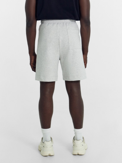 Шорты мужские