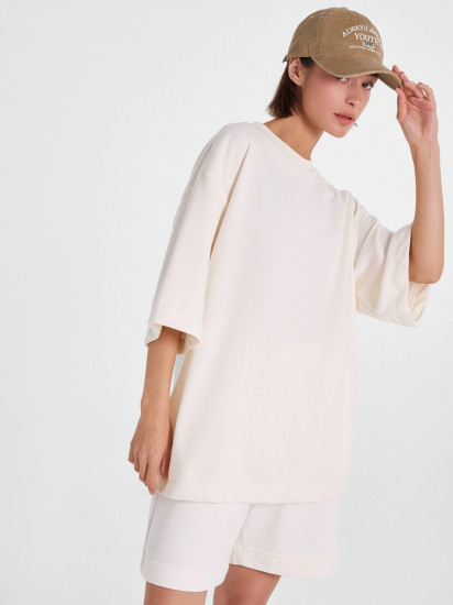 Футболка женская