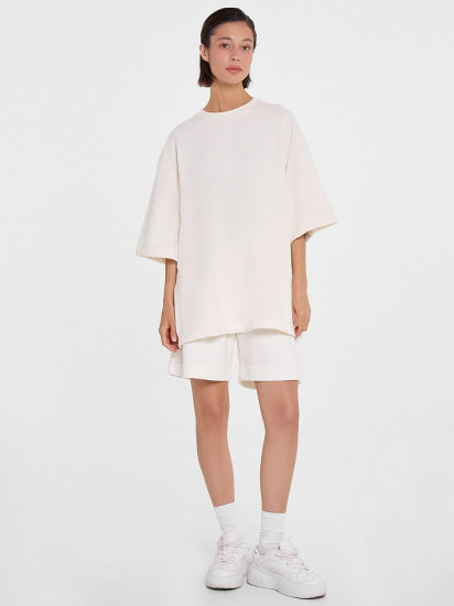 Футболка женская