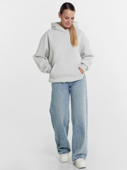 Худи женское