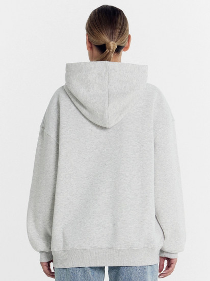 Худи женское