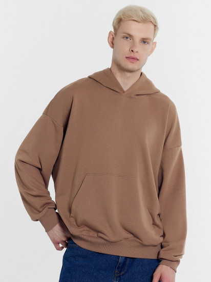 Худи мужское