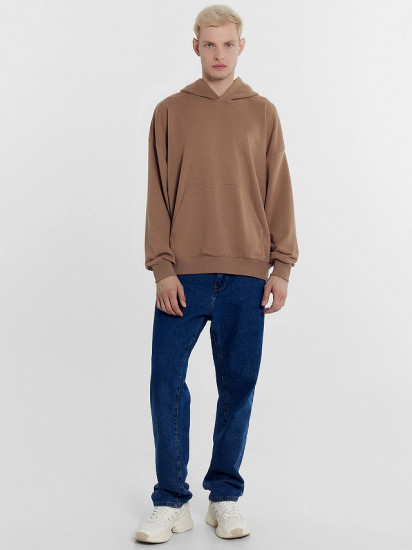 Худи мужское