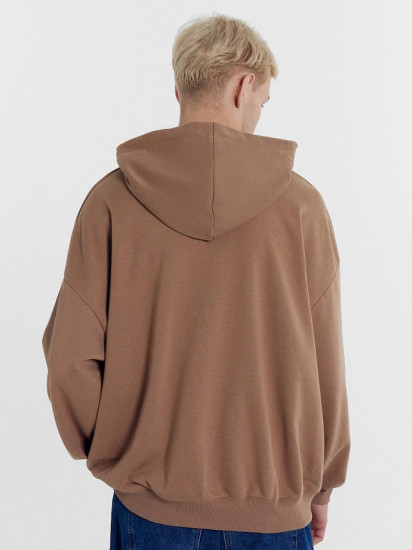 Худи мужское