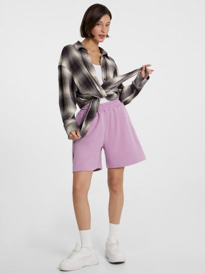 Шорты женские