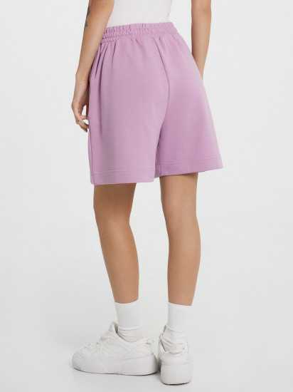 Шорты женские