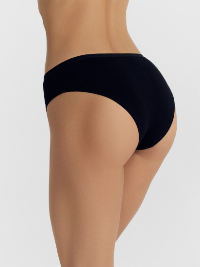 Трусы-слип женские комплект