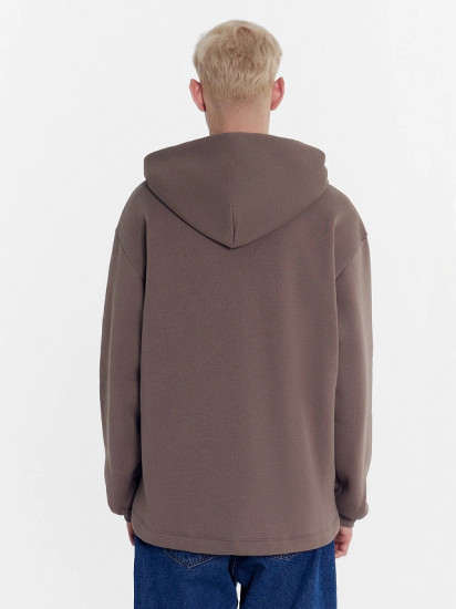 Толстовка мужская