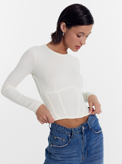 Джемпер женский