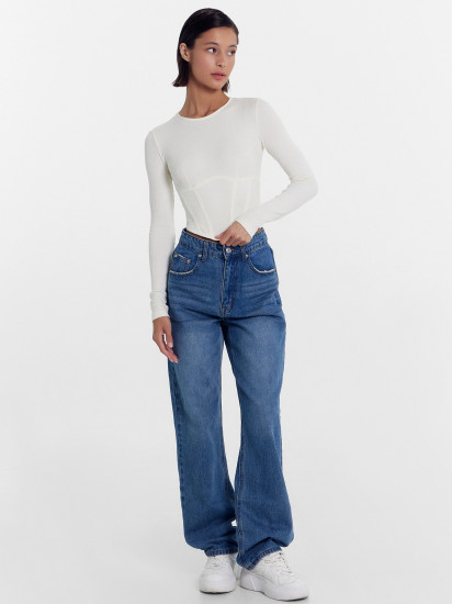 Джемпер женский