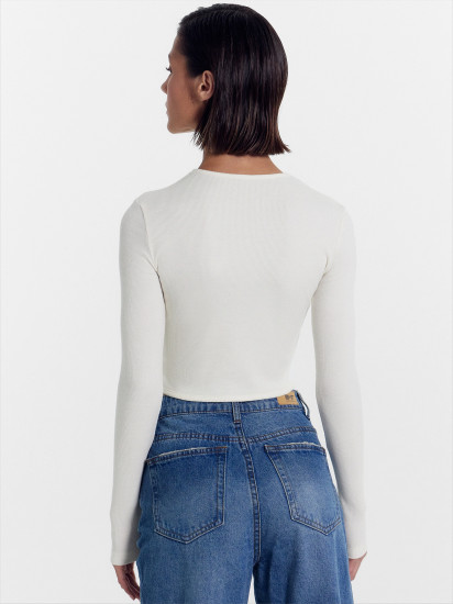 Джемпер женский