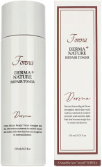 Тонер восстанавливающий омолаживающий «Derma Nature Repair Toner» - Фото 1