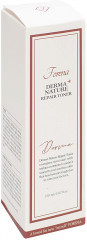 Тонер восстанавливающий омолаживающий «Derma Nature Repair Toner» - Фото 2