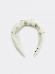 Ободок для волос - Фото 1