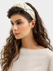 Ободок для волос - Фото 3