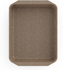 Противень «Гранит» - Фото 2