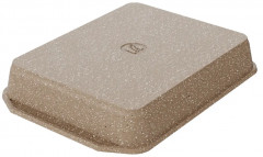 Противень «Гранит» - Фото 3