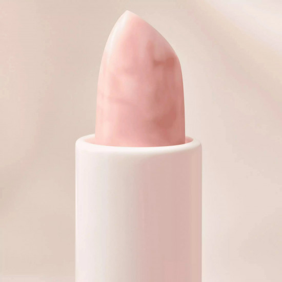 Бальзам для губ «Chilly vanilly lip balm», тон 01