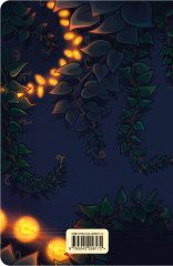 Блокнот «Наслаждайся каждым моментом» - Фото 2