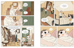 Одри Хепберн. Ангел с печальными глазами - Фото 8