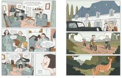 Одри Хепберн. Ангел с печальными глазами - Фото 12